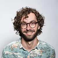 Emmanuel. | Automobile servicing company