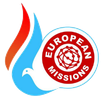 European Missions