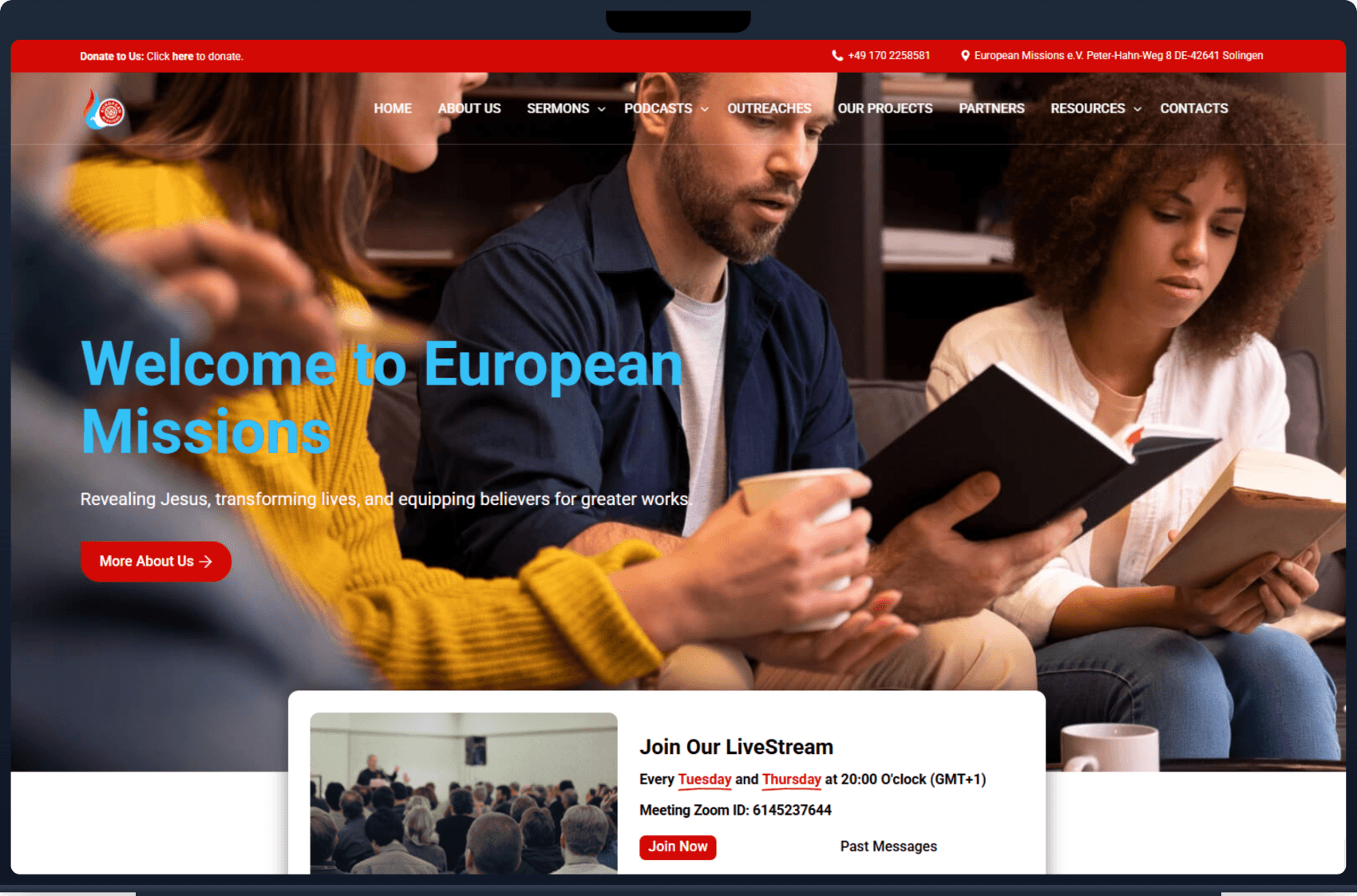 european-missions-mockup