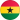 ghana