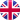 united kingdom logo